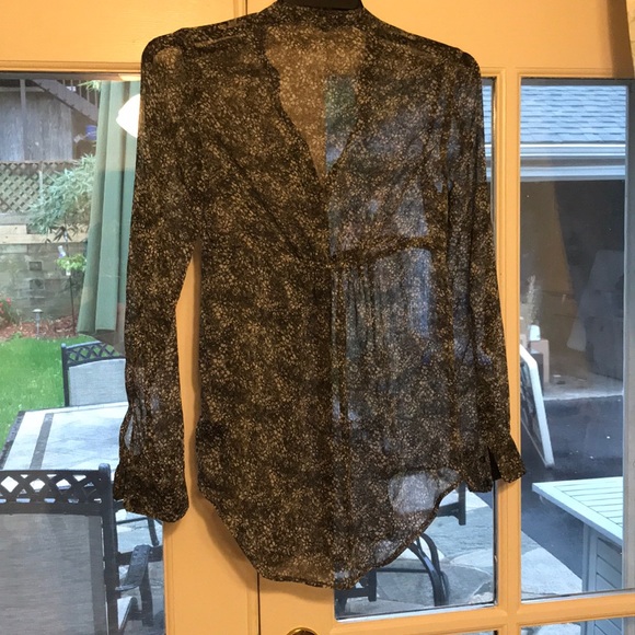 Express woman dress cover - Picture 3 of 3